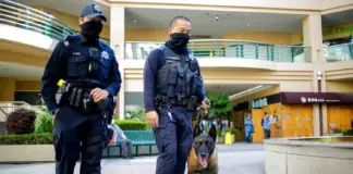 23 years of oversight ends and Oakland Police are still killing people.
