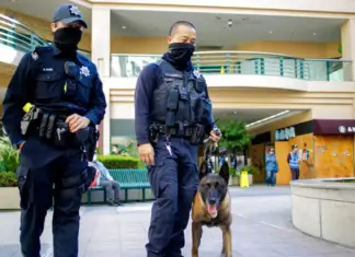 23 years of oversight ends and Oakland Police are still killing people.