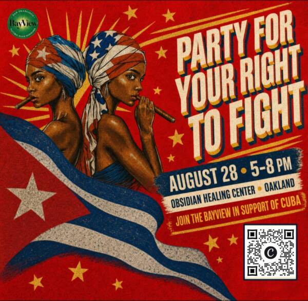 party-for-your-right-to-fight-choice-2-print-600x585, SF Bay View, 