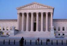 Haiti – cruelty is the point: Haiti TPS and the politics of punishment