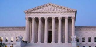Haiti – cruelty is the point: Haiti TPS and the politics of punishment