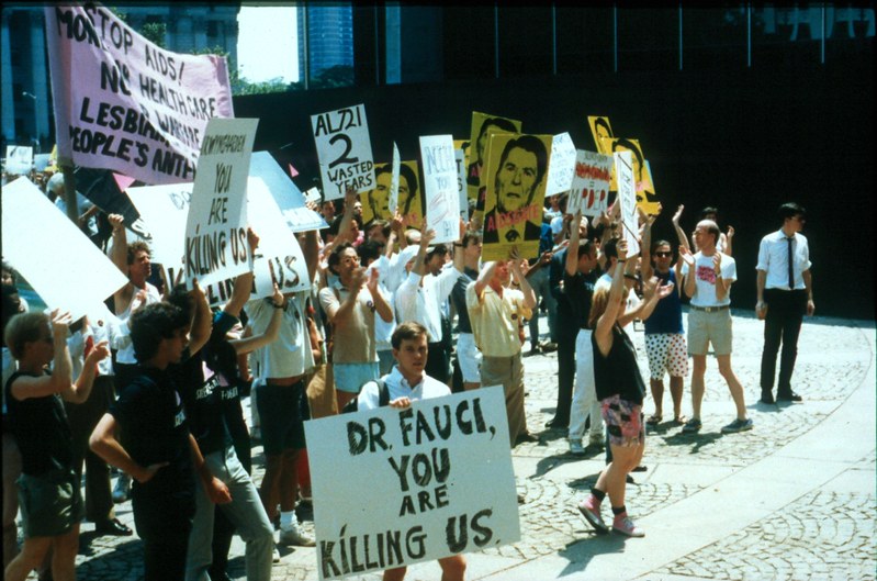 trying-to-kill-us-aids-fauci, Dr. Fauci pleading the 5th and Tulsi Gabbard’s release of COVID files only confirms what Black America already knew, Featured World News & Views trying-to-kill-us-aids-fauci, Dr. Fauci pleading the 5th and Tulsi Gabbard’s release of COVID files only confirms what Black America already knew, Featured World News & Views