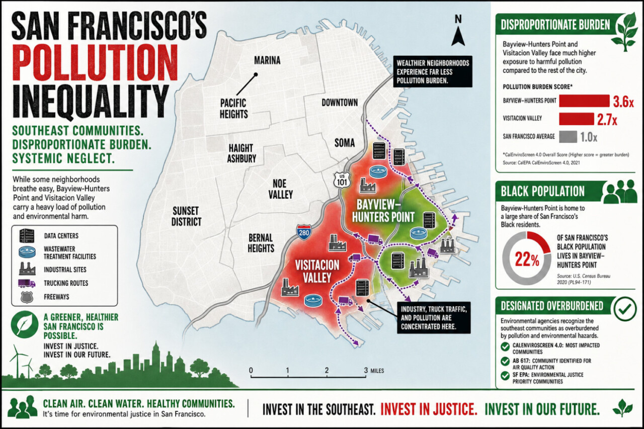 where-the-cloud-meets-the-community, Surveillance data centers are coming to San Francisco, Featured Local News & Views where-the-cloud-meets-the-community, Surveillance data centers are coming to San Francisco, Featured Local News & Views