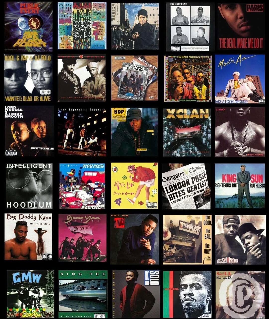 504636138_696247936343006_4517787548231928588_n, Hard Knock Radio at 25, Featured World News & Views 