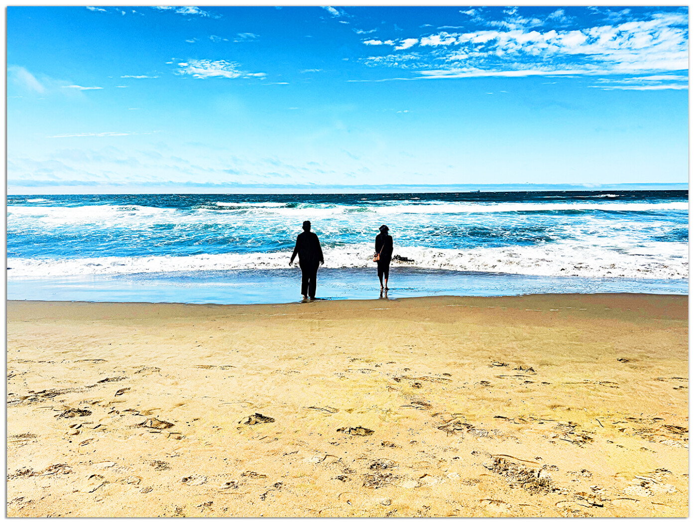 6a375cc6-f3a6-4f86-836c-1e98de882e80, Cuba and the United States: We both have an ocean, Featured Local News & Views World News & Views 6a375cc6-f3a6-4f86-836c-1e98de882e80, Cuba and the United States: We both have an ocean, Featured Local News & Views World News & Views