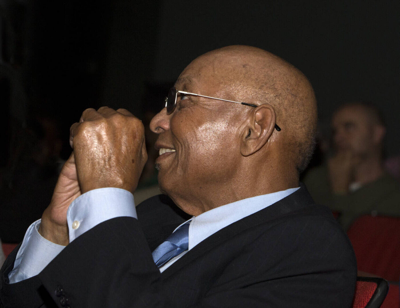 bman-15-willie-ratcliff-watches-show-091215-by-malaika-2, Bay View Publisher Dr. Willie Ratcliff turns 94 as his Black-Native alliance reunites to elect Alaska Native Mary Peltola to the U.S. Senate, Featured Local News & Views bman-15-willie-ratcliff-watches-show-091215-by-malaika-2, Bay View Publisher Dr. Willie Ratcliff turns 94 as his Black-Native alliance reunites to elect Alaska Native Mary Peltola to the U.S. Senate, Featured Local News & Views