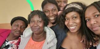 Latest massacre in Haiti reveals yet again the cruelty of revoking TPS for Haitians