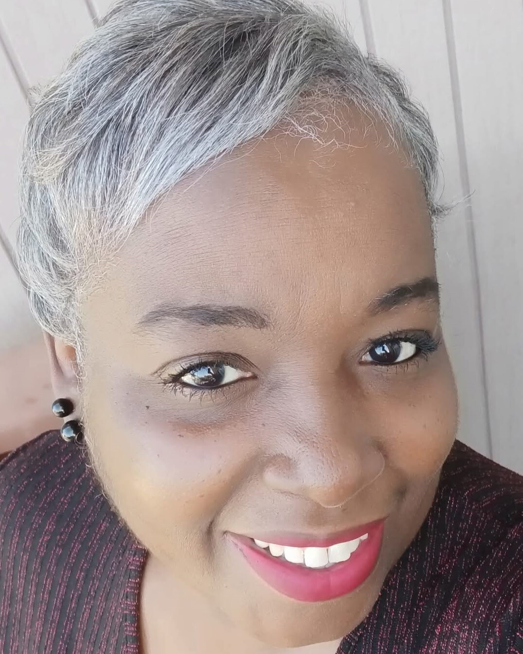 Twanda Bailey’s fight puts San Francisco — and the nation — on notice