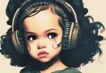 Listen to yourself: a child’s toolbox