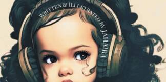 Listen to yourself: a child’s toolbox