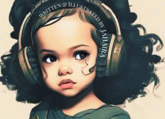 Listen to yourself: a child’s toolbox