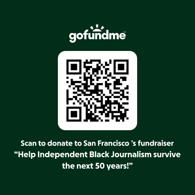 qr-code1, Cuba and the United States: We both have an ocean, Featured Local News & Views World News & Views qr-code1, Cuba and the United States: We both have an ocean, Featured Local News & Views World News & Views