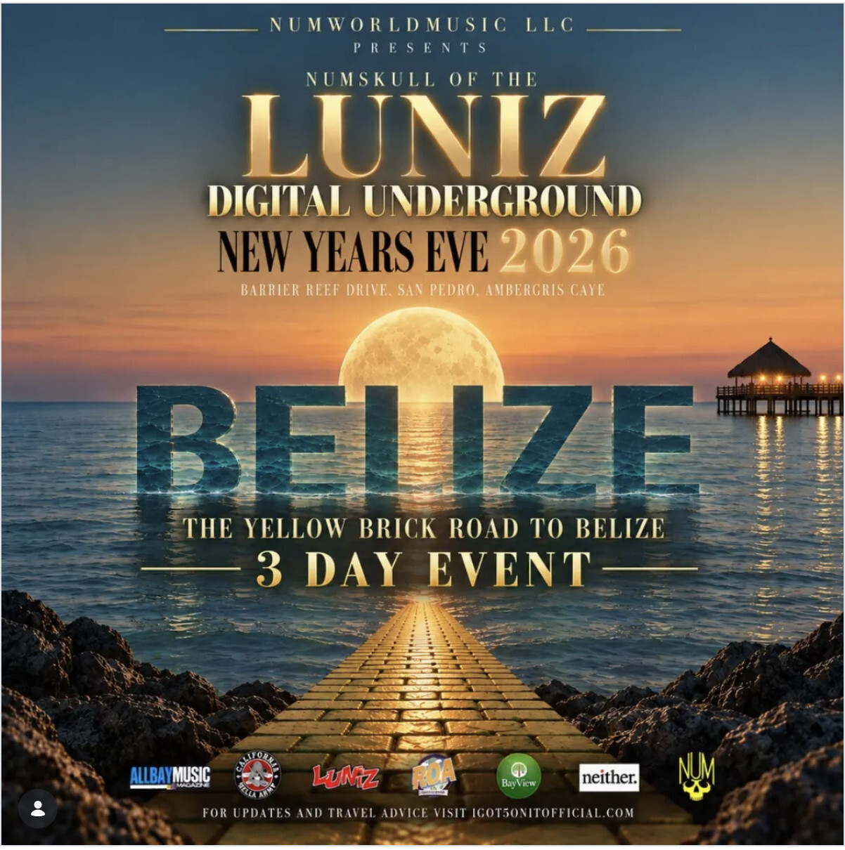 screenshot-2026-09-27-at-4.25.07-pm, From the Bay to Europe - The Luniz are still a hip hop phenomenon, Culture Currents Featured screenshot-2026-09-27-at-4.25.07-pm, From the Bay to Europe - The Luniz are still a hip hop phenomenon, Culture Currents Featured