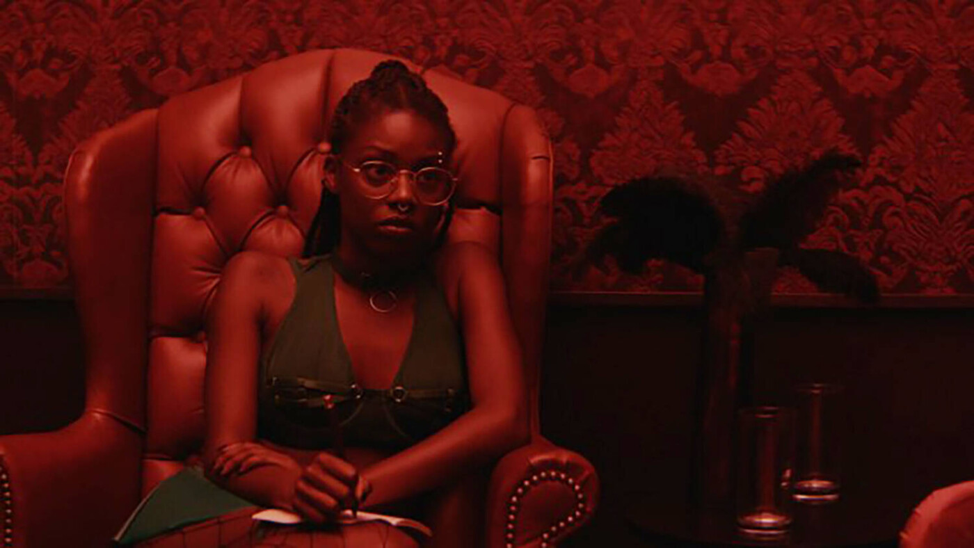 Oakland International Film Festival brings stories of survival, culture and community to the screen
