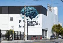 HP Biomonitoring Launches Pilot Proposal for Comprehensive Monitoring of the Paul Avenue AI Data Center Campus located in South Central Bayview Hunters Point