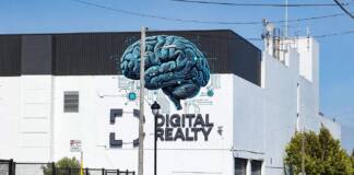 HP Biomonitoring Launches Pilot Proposal for Comprehensive Monitoring of the Paul Avenue AI Data Center Campus located in South Central Bayview Hunters Point