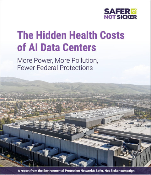 1fl7b_2bp2j3qldlvlebv9a, HP Biomonitoring Launches Pilot Proposal for Comprehensive Monitoring of the Paul Avenue AI Data Center Campus located in South Central Bayview Hunters Point, Local News & Views 1fl7b_2bp2j3qldlvlebv9a, HP Biomonitoring Launches Pilot Proposal for Comprehensive Monitoring of the Paul Avenue AI Data Center Campus located in South Central Bayview Hunters Point, Local News & Views