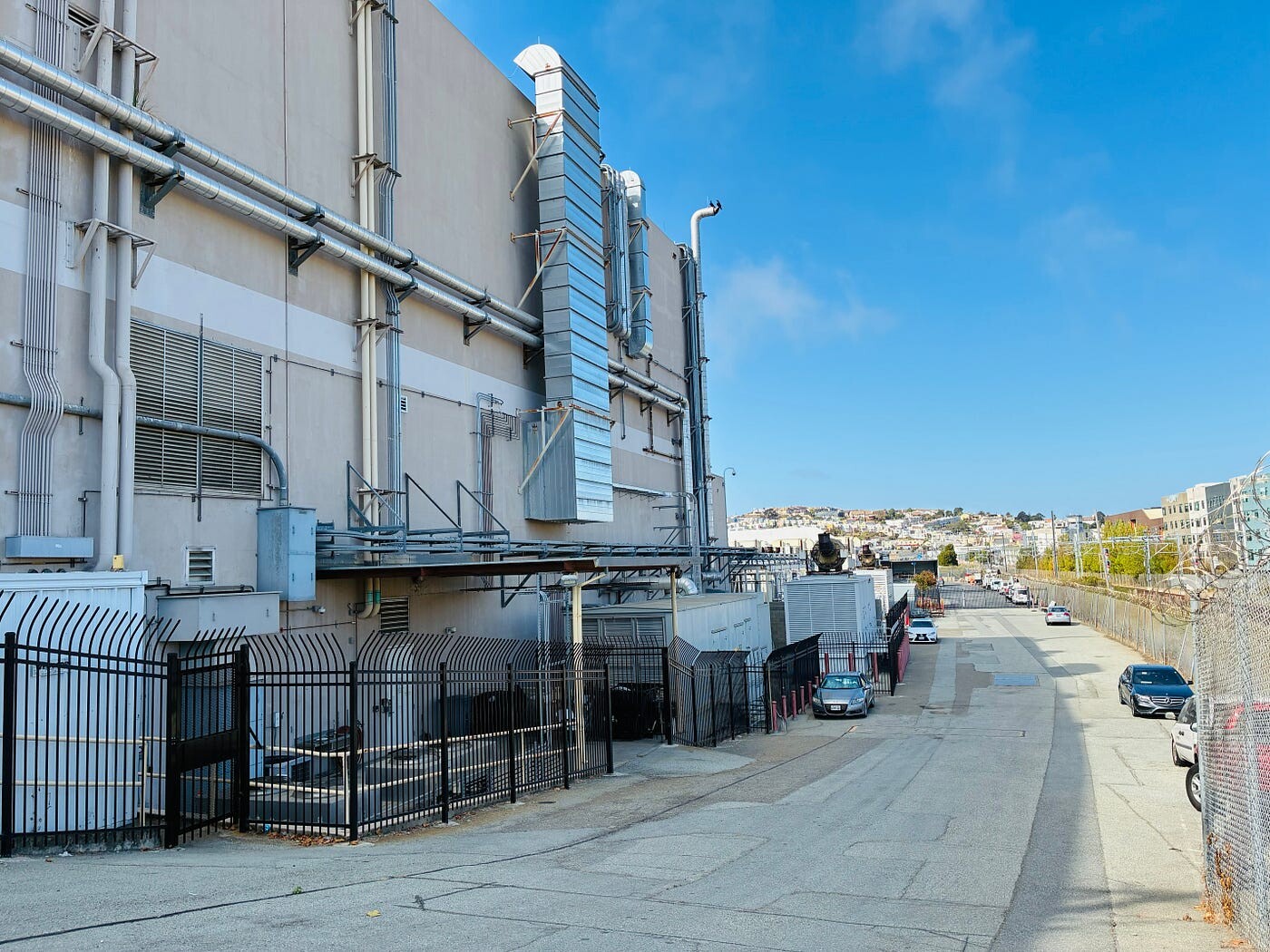1fx21sjkycr7447mhm-34ew, HP Biomonitoring Launches Pilot Proposal for Comprehensive Monitoring of the Paul Avenue AI Data Center Campus located in South Central Bayview Hunters Point, Local News & Views 1fx21sjkycr7447mhm-34ew, HP Biomonitoring Launches Pilot Proposal for Comprehensive Monitoring of the Paul Avenue AI Data Center Campus located in South Central Bayview Hunters Point, Local News & Views