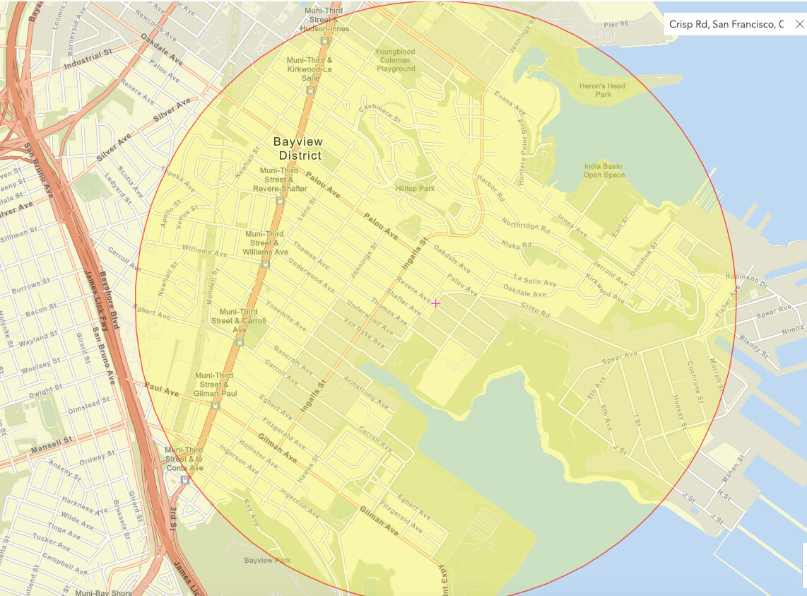 1hp7xlfqjjkvq947v1dpswq, HP Biomonitoring Launches Pilot Proposal for Comprehensive Monitoring of the Paul Avenue AI Data Center Campus located in South Central Bayview Hunters Point, Local News & Views 1hp7xlfqjjkvq947v1dpswq, HP Biomonitoring Launches Pilot Proposal for Comprehensive Monitoring of the Paul Avenue AI Data Center Campus located in South Central Bayview Hunters Point, Local News & Views