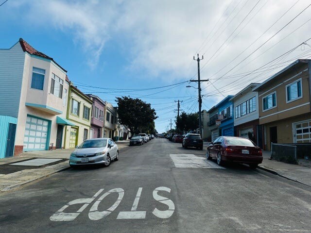 1mlwqkwh1ryx8pn6dji0l9g, HP Biomonitoring Launches Pilot Proposal for Comprehensive Monitoring of the Paul Avenue AI Data Center Campus located in South Central Bayview Hunters Point, Local News & Views 1mlwqkwh1ryx8pn6dji0l9g, HP Biomonitoring Launches Pilot Proposal for Comprehensive Monitoring of the Paul Avenue AI Data Center Campus located in South Central Bayview Hunters Point, Local News & Views