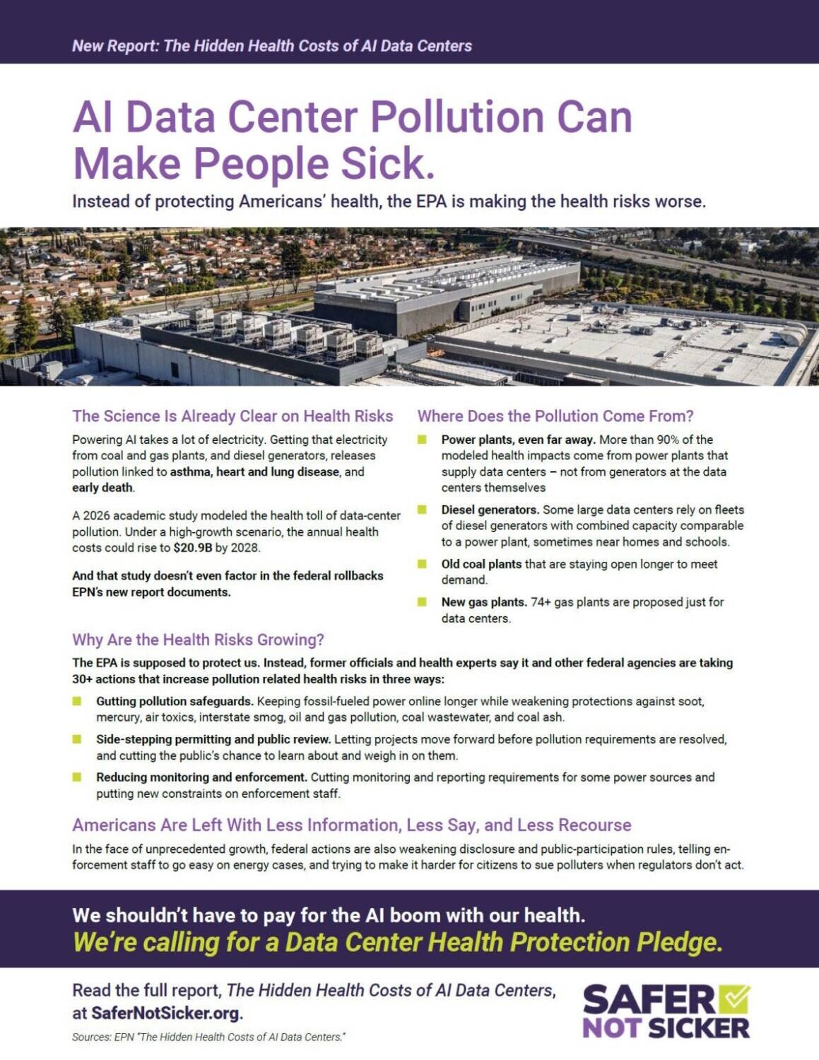 1nhmvcgnfftgsfafyi5phaa, HP Biomonitoring Launches Pilot Proposal for Comprehensive Monitoring of the Paul Avenue AI Data Center Campus located in South Central Bayview Hunters Point, Local News & Views 1nhmvcgnfftgsfafyi5phaa, HP Biomonitoring Launches Pilot Proposal for Comprehensive Monitoring of the Paul Avenue AI Data Center Campus located in South Central Bayview Hunters Point, Local News & Views