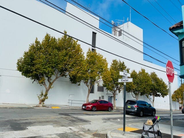 1ozkdwklcayruel5hjbkobq, HP Biomonitoring Launches Pilot Proposal for Comprehensive Monitoring of the Paul Avenue AI Data Center Campus located in South Central Bayview Hunters Point, Local News & Views 1ozkdwklcayruel5hjbkobq, HP Biomonitoring Launches Pilot Proposal for Comprehensive Monitoring of the Paul Avenue AI Data Center Campus located in South Central Bayview Hunters Point, Local News & Views