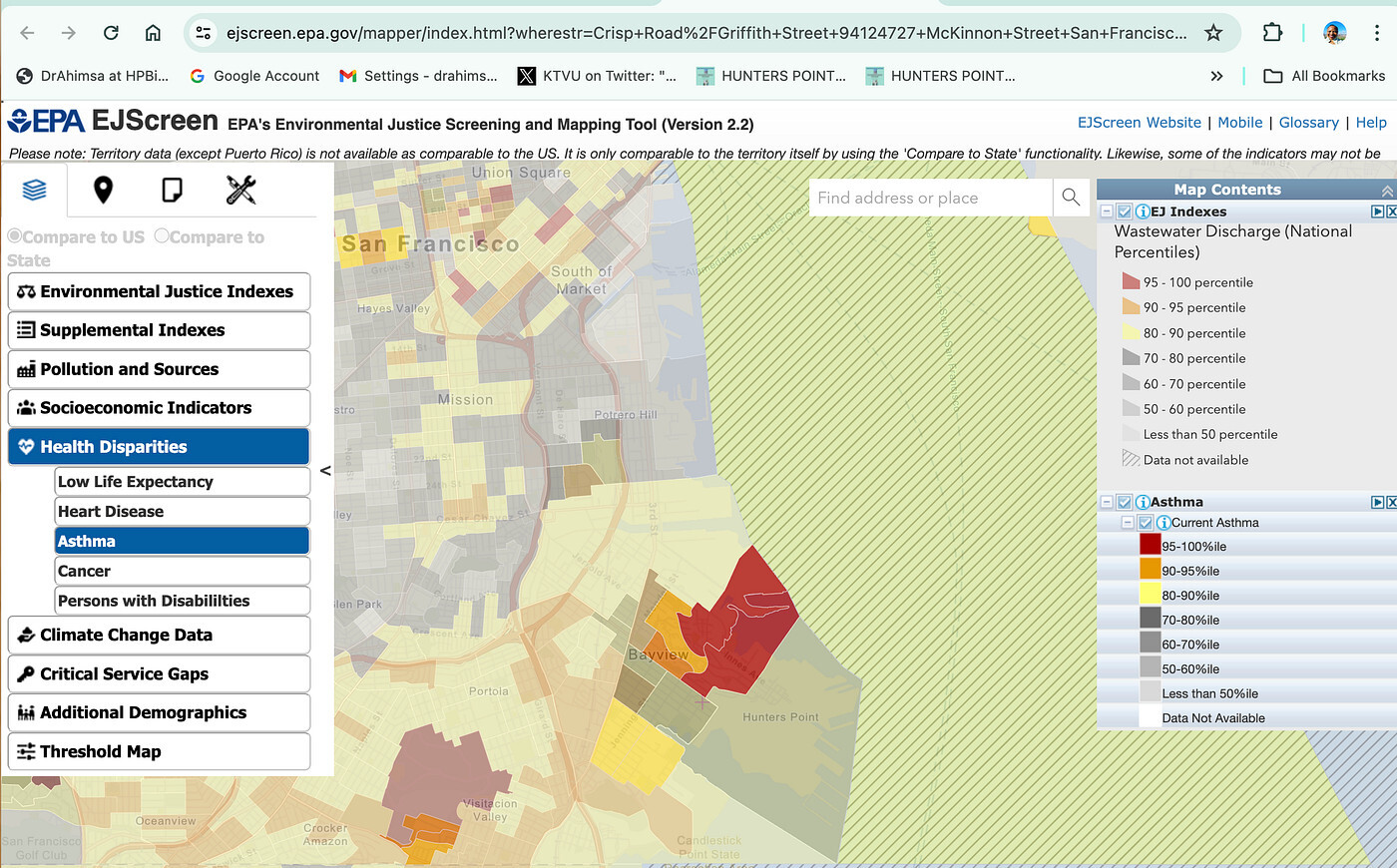 1pdtlkelevrs4yqj27eu2bw, HP Biomonitoring Launches Pilot Proposal for Comprehensive Monitoring of the Paul Avenue AI Data Center Campus located in South Central Bayview Hunters Point, Local News & Views 1pdtlkelevrs4yqj27eu2bw, HP Biomonitoring Launches Pilot Proposal for Comprehensive Monitoring of the Paul Avenue AI Data Center Campus located in South Central Bayview Hunters Point, Local News & Views