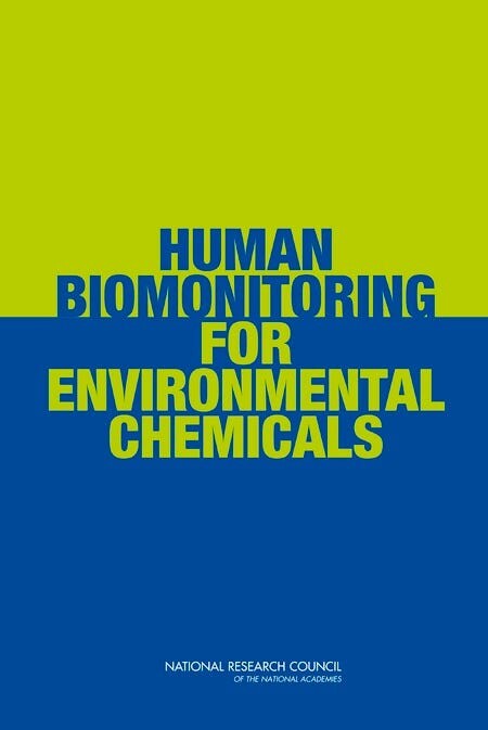 1u1kqq6cnqgqjgxh5wxufbg, HP Biomonitoring Launches Pilot Proposal for Comprehensive Monitoring of the Paul Avenue AI Data Center Campus located in South Central Bayview Hunters Point, Local News & Views 1u1kqq6cnqgqjgxh5wxufbg, HP Biomonitoring Launches Pilot Proposal for Comprehensive Monitoring of the Paul Avenue AI Data Center Campus located in South Central Bayview Hunters Point, Local News & Views