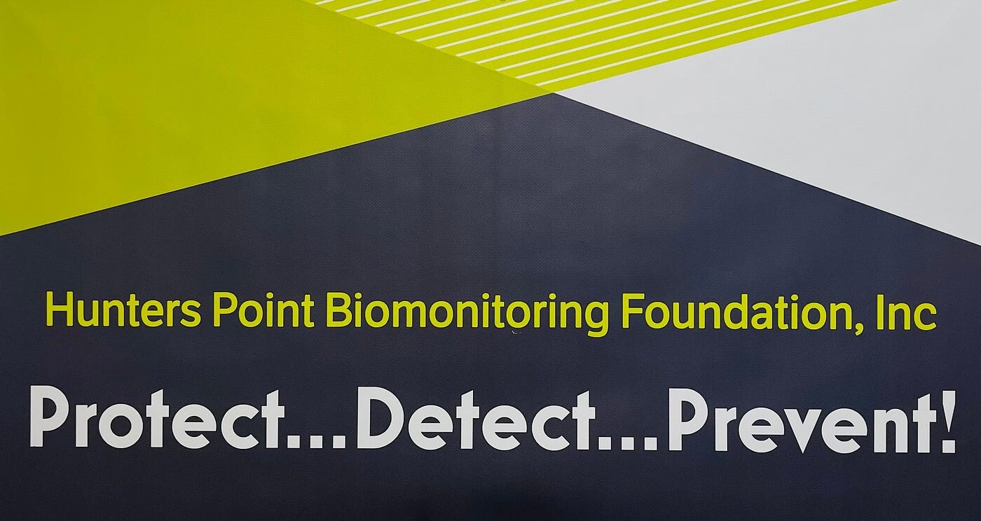 1uf6lgsve0smzskl2aaji1q, HP Biomonitoring Launches Pilot Proposal for Comprehensive Monitoring of the Paul Avenue AI Data Center Campus located in South Central Bayview Hunters Point, Local News & Views 1uf6lgsve0smzskl2aaji1q, HP Biomonitoring Launches Pilot Proposal for Comprehensive Monitoring of the Paul Avenue AI Data Center Campus located in South Central Bayview Hunters Point, Local News & Views
