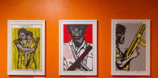 Fillmore’s cultural hub to temporarily close for seismic retrofitting
