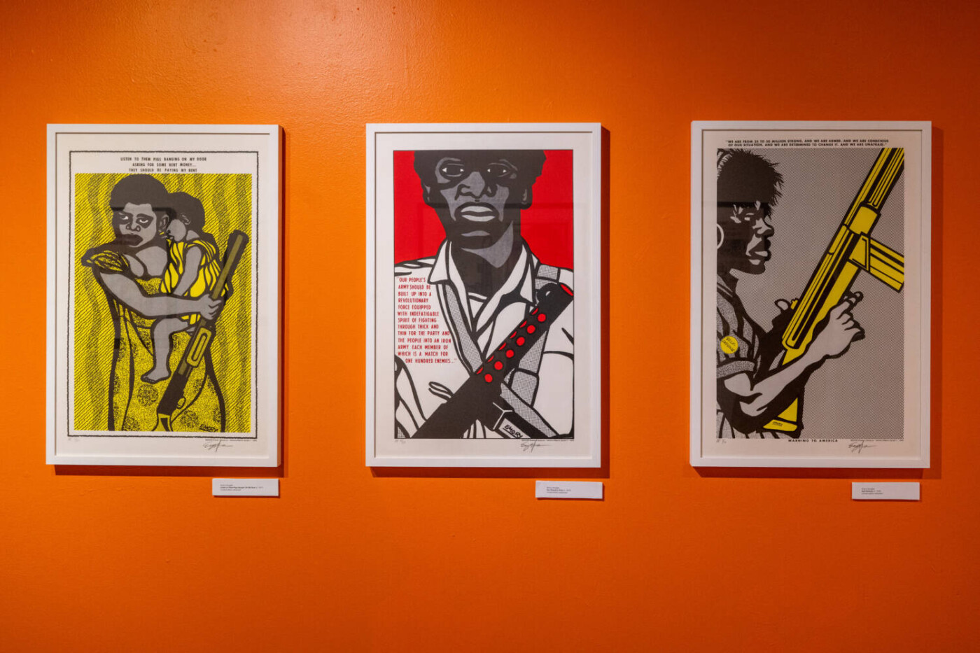 Fillmore’s cultural hub to temporarily close for seismic retrofitting