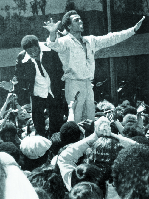 huey-fresh-out-1, BLACK CAPITALISM RE-ANALYZED I: JUNE 5, 1971- HUEY NEWTON, Featured News & Views World News & Views huey-fresh-out-1, BLACK CAPITALISM RE-ANALYZED I: JUNE 5, 1971- HUEY NEWTON, Featured News & Views World News & Views