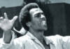 huey-fresh-out-enhanced-1-e1791851470336-100x70, Home, World News & Views huey-fresh-out-enhanced-1-e1791851470336-100x70, Home, World News & Views
