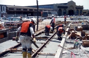 liberty-builders-embarcadero-light-rail-web-300x196, Now that all things are possible, it’s our turn, Local News & Views 