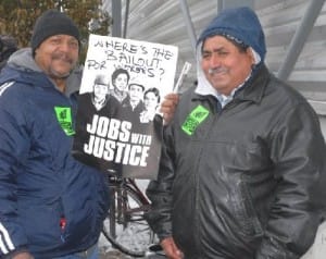 republic-workers-plant-takeover-chicago-1208-by-indymedia-300x238, Chicago workers occupy their factory, World News & Views 