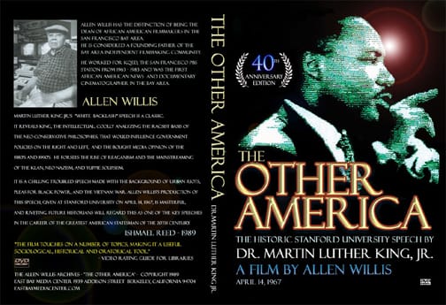 the-other-america-film-by-allen-willis-cover, 'The Other America', World News & Views 